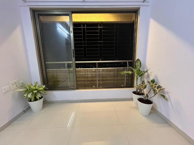 1.5 BHK Apartment in Shilottar Raichur for resale Navi Mumbai. The reference number is 18067440