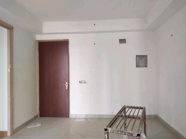 1.5 BHK Apartment in Siddharth Vihar for resale Ghaziabad. The reference number is 15936108
