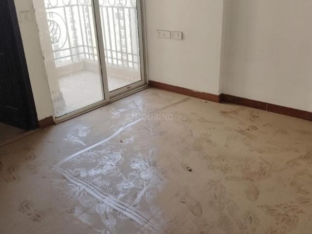 1.5 BHK Apartment in Siddharth Vihar for resale Ghaziabad. The reference number is 19033088