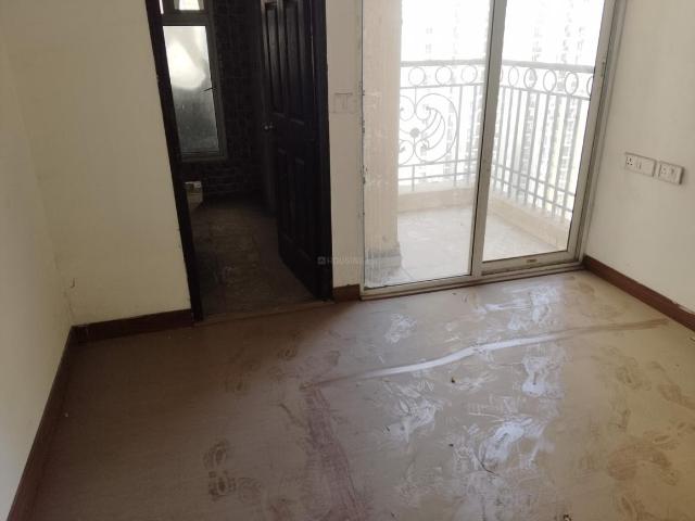 1.5 BHK Apartment in Siddharth Vihar for resale Ghaziabad. The reference number is 19033218