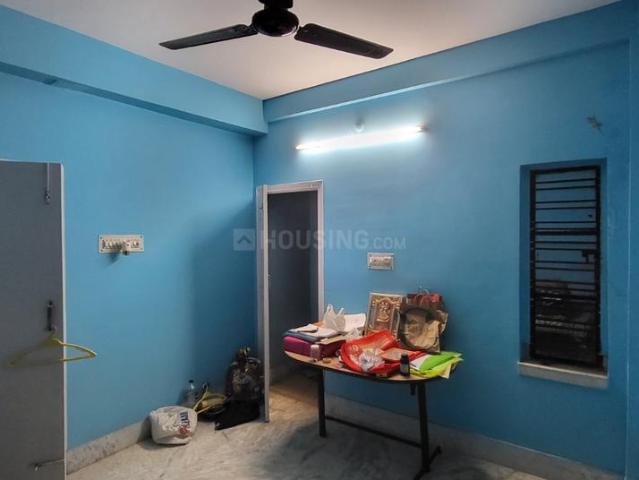 1.5 BHK Apartment in Sonarpur for resale Kolkata. The reference number is 20413919