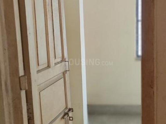 1.5 BHK Apartment in South Dum Dum for resale Kolkata. The reference number is 18082707
