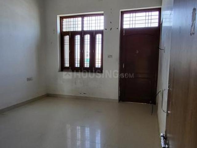 1.5 BHK Duplex in Vallabh Garden for rent Bikaner. The reference number is 20922333