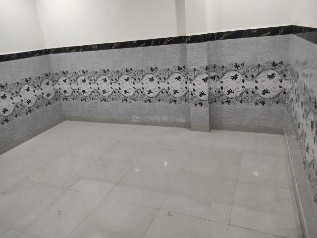 1.5 BHK Duplex in Bhopura for rent Ghaziabad. The reference number is 20978811