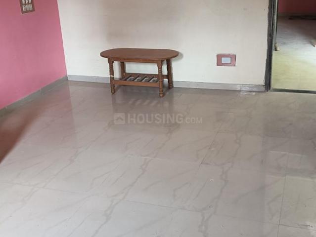 1.5 BHK Duplex in Godhra for rent Panchmahal. The reference number is 20588235