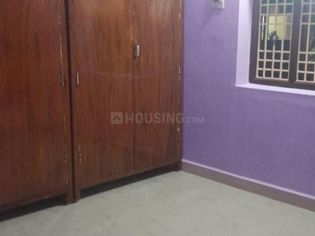1.5 BHK Duplex in Kanchipuram for rent Chennai. The reference number is 17412275