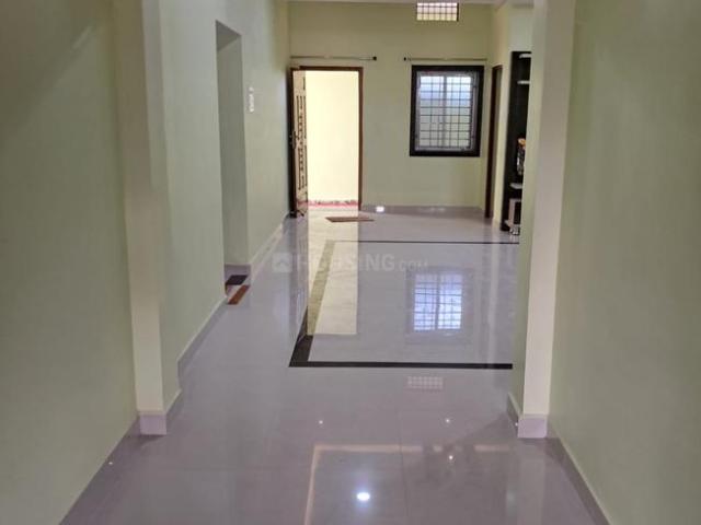 1.5 BHK Duplex in Kangoli for rent Jagdalpur. The reference number is 20286891