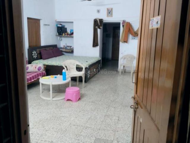1.5 BHK Duplex in Kevdabaug for rent Vadodara. The reference number is 20489559