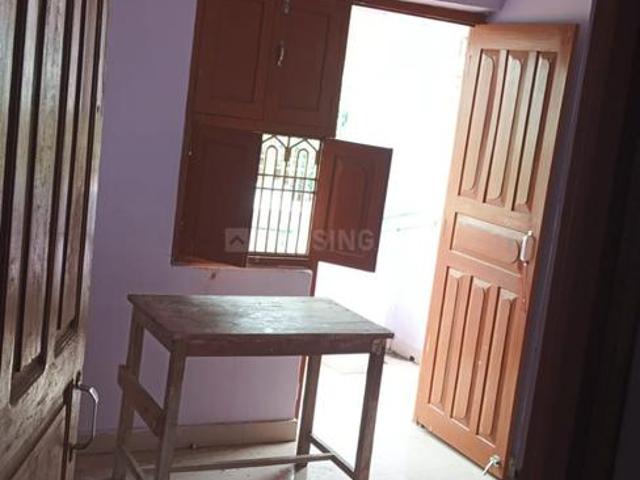 1.5 BHK Duplex in Lakshmisagar for rent Darbhanga. The reference number is 20757090