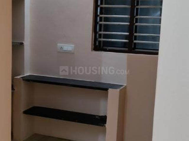 1.5 BHK Duplex in Nallampalayam for rent Coimbatore. The reference number is 20856899