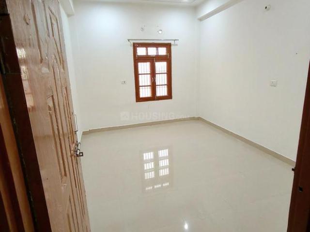 1.5 BHK Duplex in Roberts Lines for rent Lucknow. The reference number is 20493303