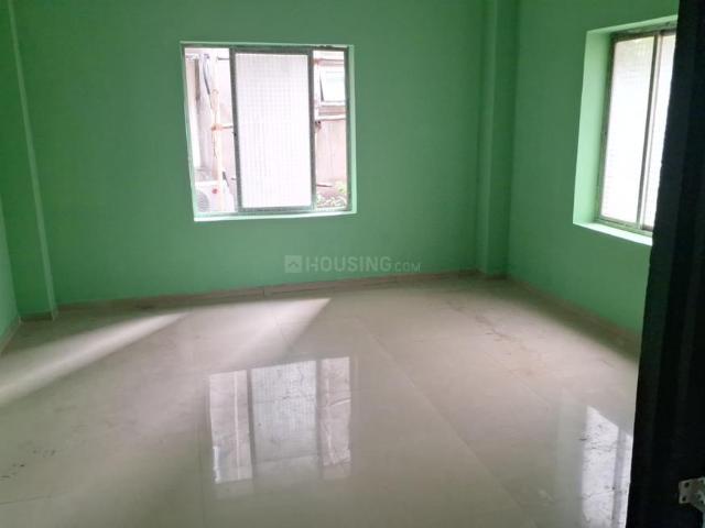 1.5 BHK Duplex in Six Mile for rent Guwahati. The reference number is 20416869