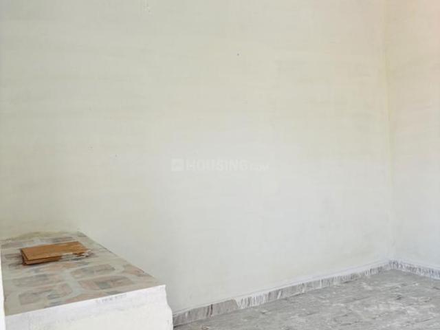 1.5 BHK Farm House in Gunadala for rent Vijayawada. The reference number is 19874691