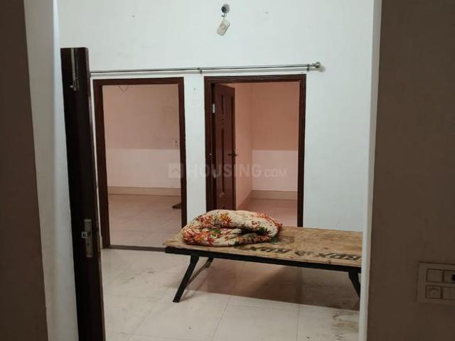 1.5 BHK Independent Builder Floor in Chandsar Basti for rent Bathinda. The reference number is 16107969