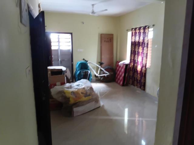1.5 BHK Independent Builder Floor in Atala for rent Bhubaneswar. The reference number is 20433199