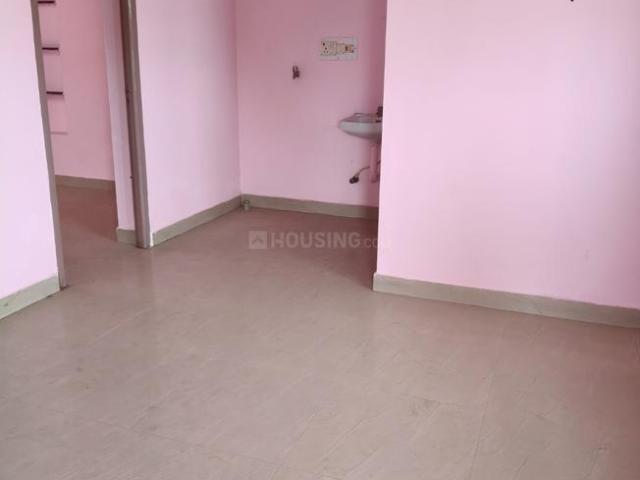 1.5 BHK Independent Builder Floor in Ayothiapattinam for rent Salem. The reference number is 20733606