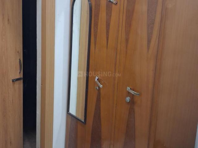 1.5 BHK Independent Builder Floor in Basant City for rent Ludhiana. The reference number is 20464568