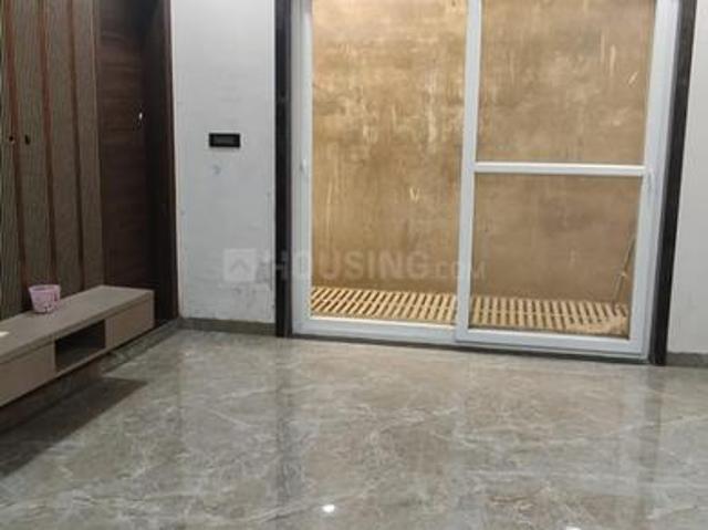 1.5 BHK Independent Builder Floor in Govind Nagar for rent Mathura. The reference number is 20927159