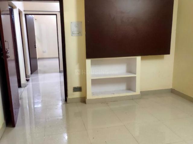 1.5 BHK Independent Builder Floor in Gomti Nagar for rent Lucknow. The reference number is 20446188