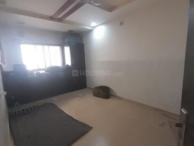 1.5 BHK Independent Builder Floor in Ghatlodiya for rent Ahmedabad. The reference number is 20279588