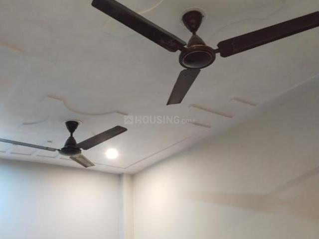 1.5 BHK Independent Builder Floor in Delta I for rent Greater Noida. The reference number is 20403070