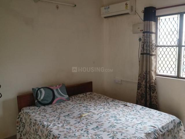 1.5 BHK Independent Builder Floor in Dilshad Garden for rent New Delhi. The reference number is 20910691