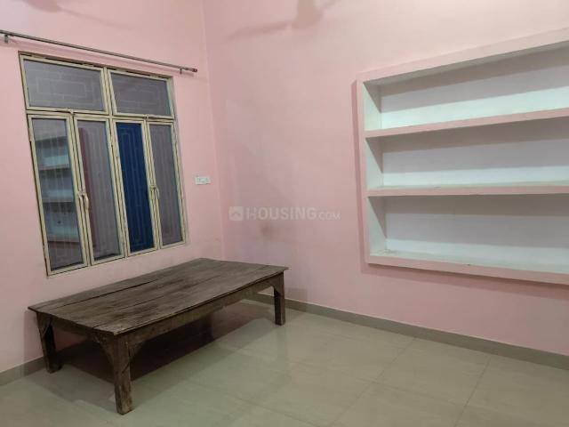 1.5 BHK Independent Builder Floor in Kalyanpur for rent Kanpur. The reference number is 20842199