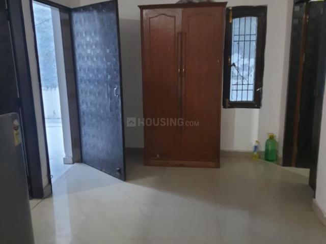 1.5 BHK Independent Builder Floor in Kharar for rent Mohali. The reference number is 20464173