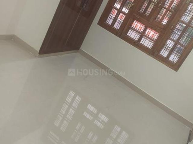 1.5 BHK Independent Builder Floor in Krishna Nagar for rent Lucknow. The reference number is 20906967
