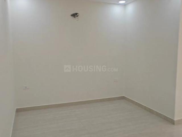 1.5 BHK Independent Builder Floor in Hari Nagar for rent New Delhi. The reference number is 16908536