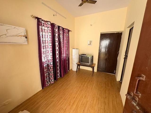 1.5 BHK Independent Builder Floor in Indira Nagar for rent Lucknow. The reference number is 20291192