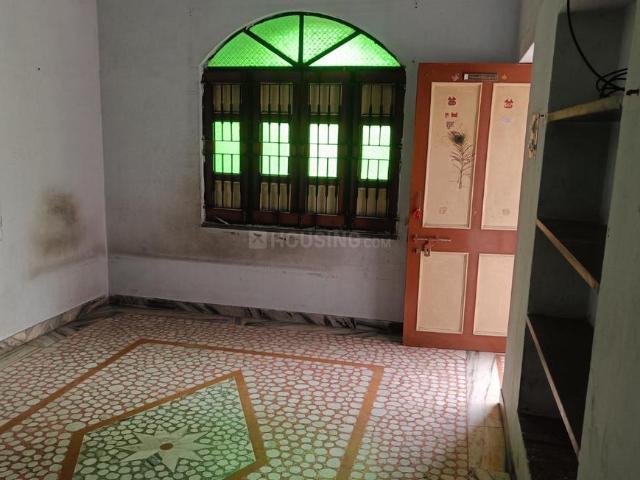 1.5 BHK Independent Builder Floor in Isanpur for rent Ahmedabad. The reference number is 20696951