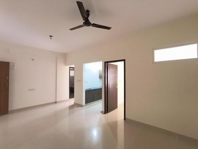 1.5 BHK Independent Builder Floor in JP Nagar for rent Bengaluru. The reference number is 20921251