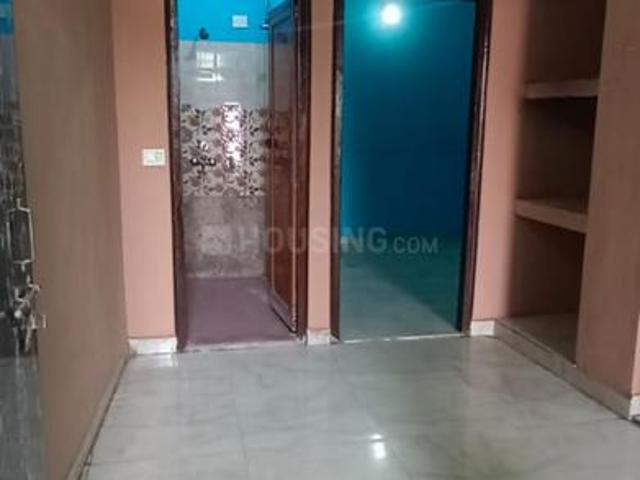1.5 BHK Independent Builder Floor in Mayur Vihar Phase 1 for rent New Delhi. The reference number is 20429089