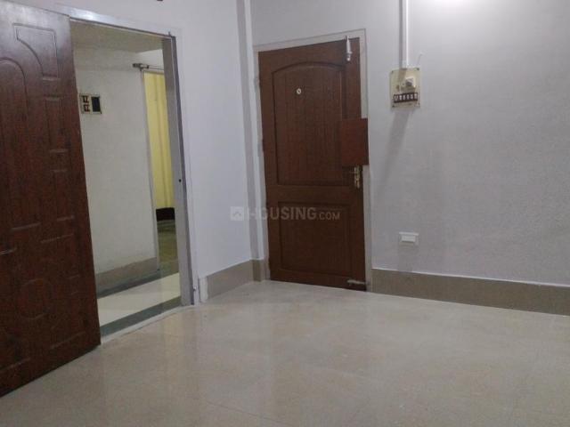 1.5 BHK Independent Builder Floor in Majgaon for rent Tezpur. The reference number is 20653483