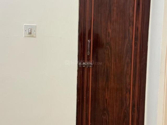 1.5 BHK Independent Builder Floor in Mangammanapalya for rent Bengaluru. The reference number is 17333329