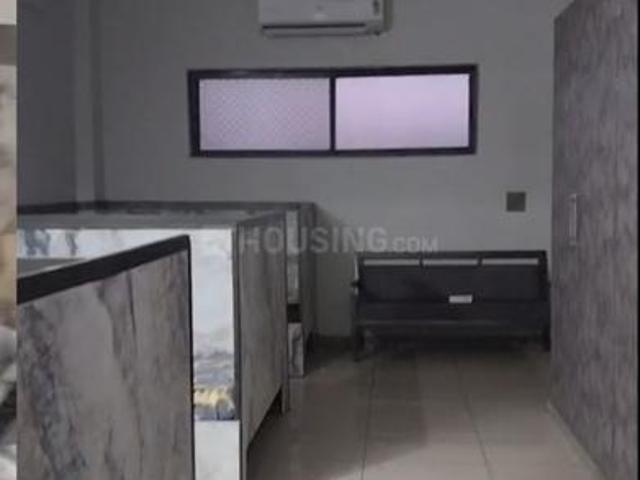 1.5 BHK Independent Builder Floor in Mandia for rent Pali. The reference number is 20973436