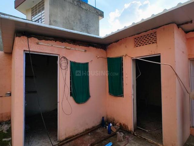 1.5 BHK Independent Builder Floor in Mansarovar for rent Jaipur. The reference number is 20472389