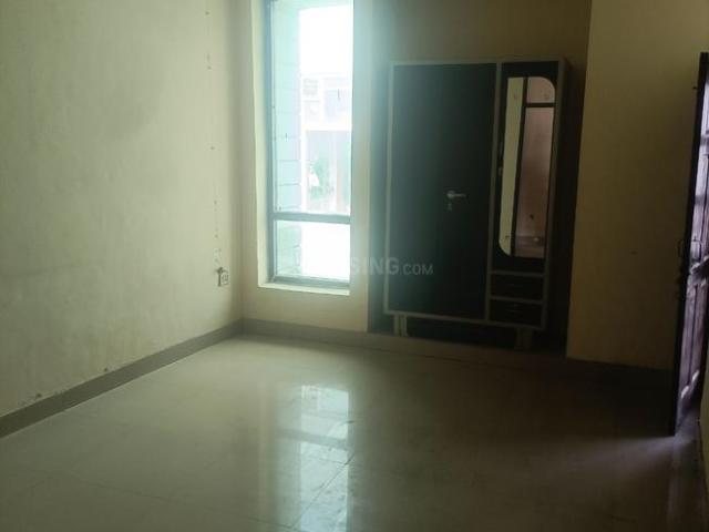 1.5 BHK Independent Builder Floor in Mundka for rent New Delhi. The reference number is 20374138
