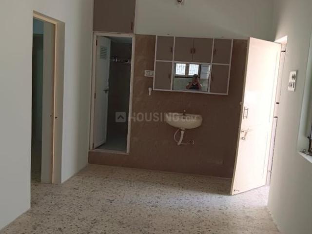 1.5 BHK Independent Builder Floor in Nava Vadaj for rent Ahmedabad. The reference number is 20432378