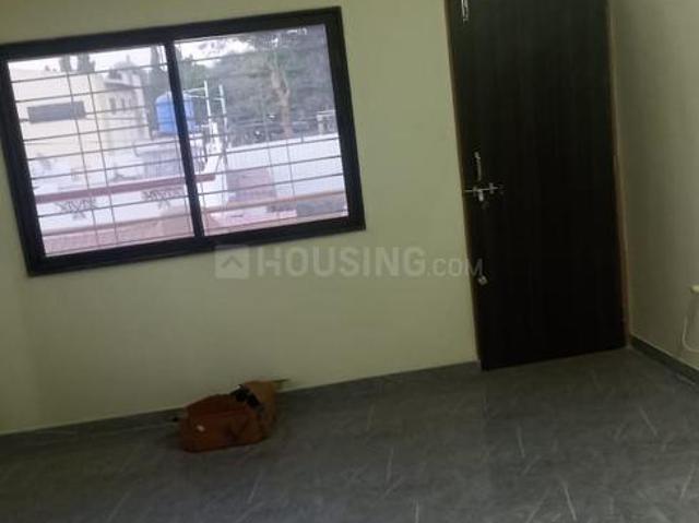 1.5 BHK Independent Builder Floor in Savedi for rent Ahmednagar. The reference number is 17138460