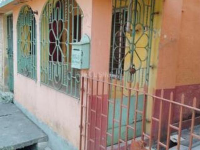 1.5 BHK Independent Builder Floor in Sarsuna for rent Kolkata. The reference number is 20960865