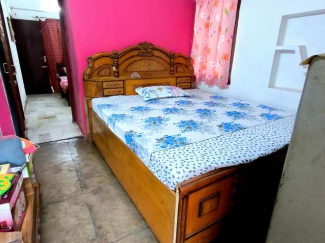 1.5 BHK Independent Builder Floor in Sector 16 for rent Panchkula. The reference number is 19221923