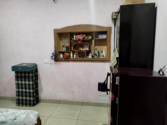 1.5 BHK Independent Builder Floor in Sector 10 for rent Panchkula. The reference number is 20417849