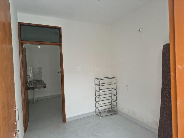 1.5 BHK Independent Builder Floor in Sector 110 for rent Gurgaon. The reference number is 21000031