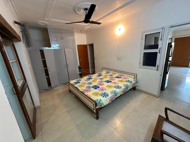 1.5 BHK Independent Builder Floor in Sector 21 for rent Chandigarh. The reference number is 20615046