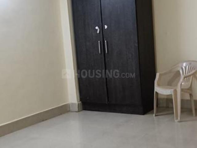 1.5 BHK Independent Builder Floor in Sector 22 for resale Noida. The reference number is 18777280