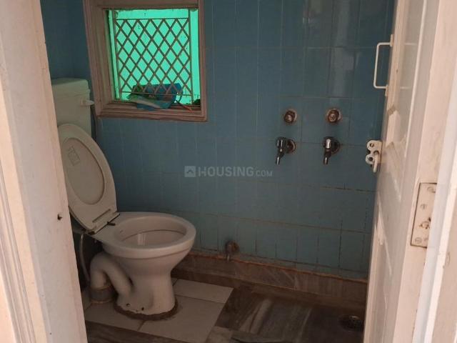 1.5 BHK Independent Builder Floor in Sector 23 for rent Gurgaon. The reference number is 20300607