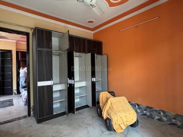 1.5 BHK Independent Builder Floor in Sector 39 for rent Gurgaon. The reference number is 20419896