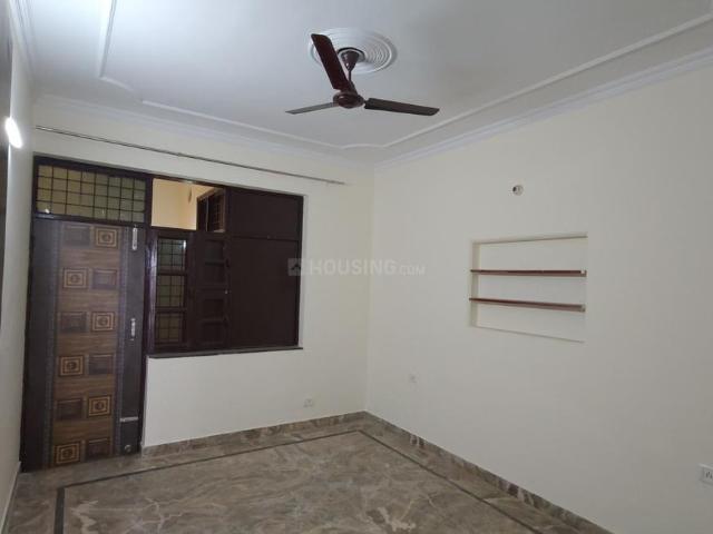 1.5 BHK Independent Builder Floor in Sector 46 for rent Gurgaon. The reference number is 20290662